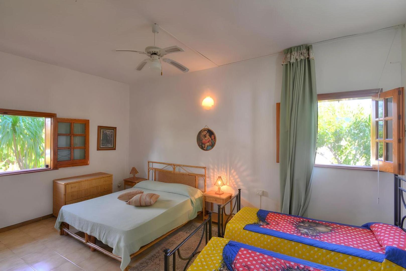 Villa Alfonsa, Fontane Bianche, Siracusa, Private Pool, 10Min From The Beach Exterior foto