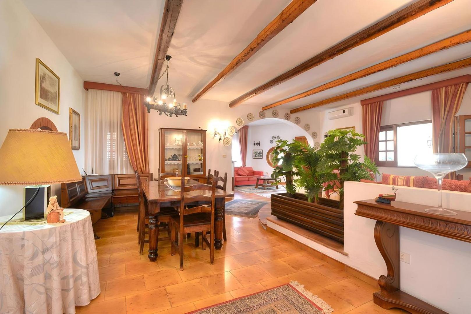 Villa Alfonsa, Fontane Bianche, Siracusa, Private Pool, 10Min From The Beach Exterior foto