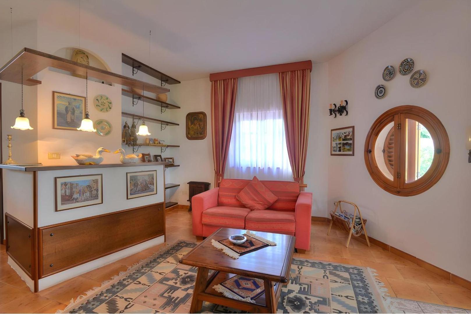 Villa Alfonsa, Fontane Bianche, Siracusa, Private Pool, 10Min From The Beach Exterior foto