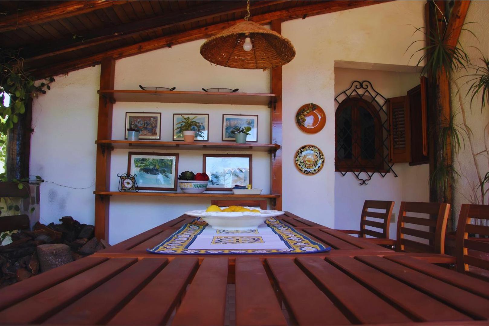 Villa Alfonsa, Fontane Bianche, Siracusa, Private Pool, 10Min From The Beach Exterior foto