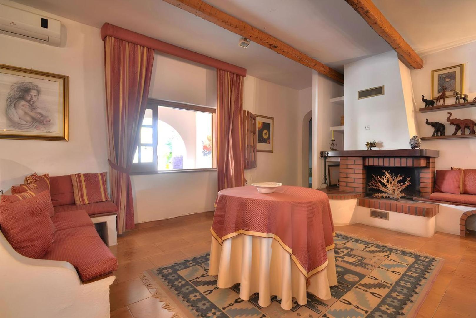 Villa Alfonsa, Fontane Bianche, Siracusa, Private Pool, 10Min From The Beach Exterior foto