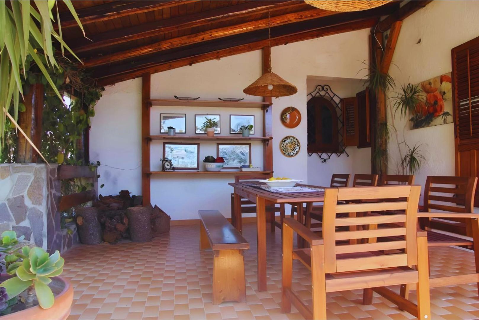 Villa Alfonsa, Fontane Bianche, Siracusa, Private Pool, 10Min From The Beach Exterior foto