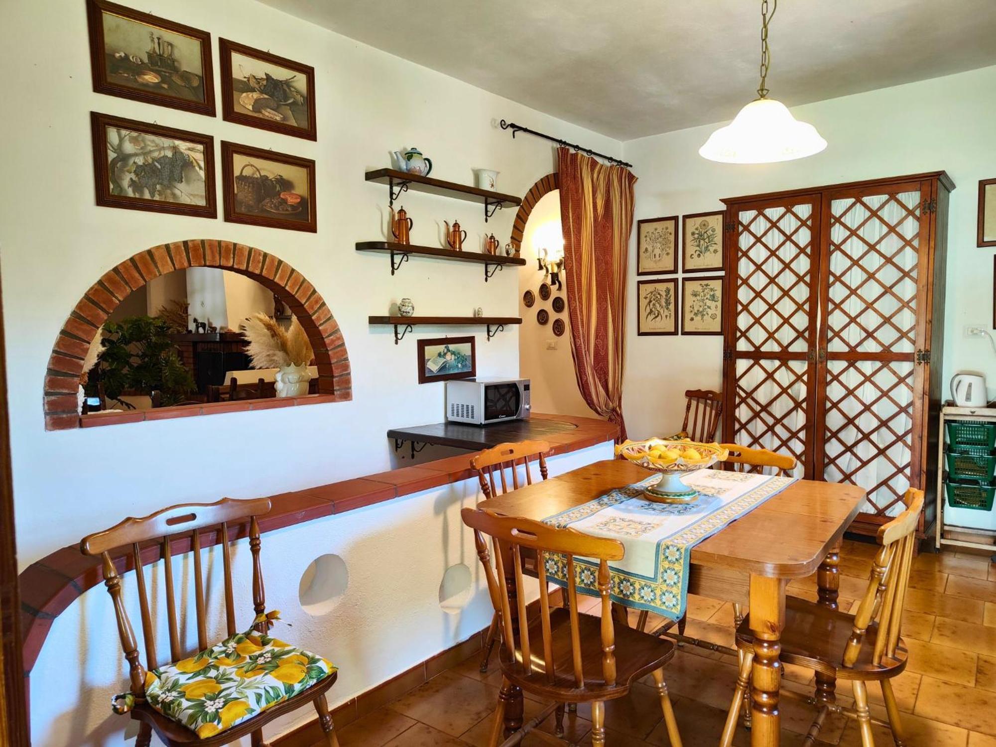 Villa Alfonsa, Fontane Bianche, Siracusa, Private Pool, 10Min From The Beach Exterior foto